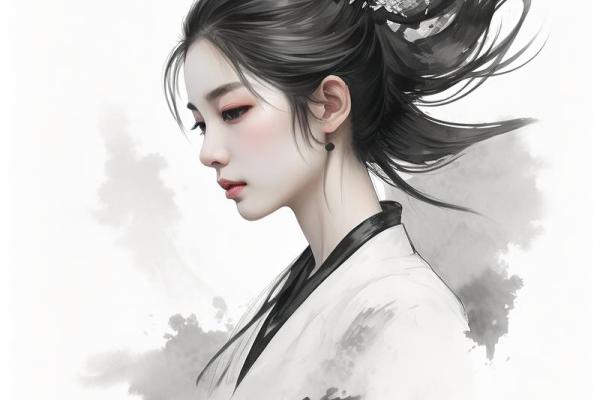 适合山头火命人的个性化头像选择指南 适合山头火命人的个性化头像选择指南