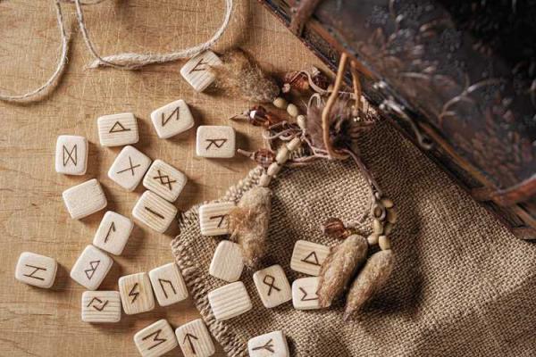 壬戌时辰的命格解析:探秘人生与命运的奥秘 壬戌时辰的命格解析:探秘人生与命运的奥秘