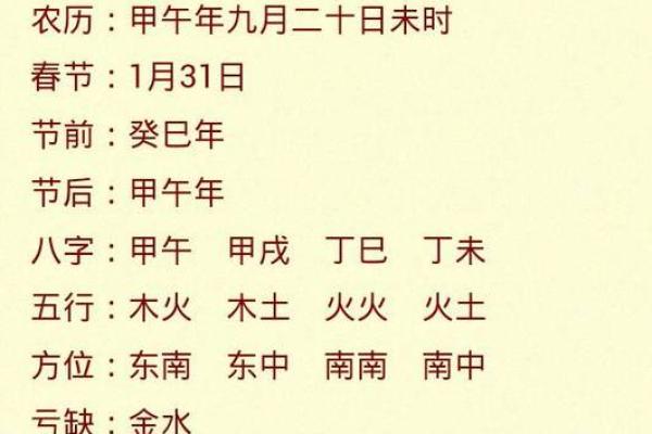 农历五月出生的命格解析:这几种命最好 农历五月出生的命格解析:这几种命最好