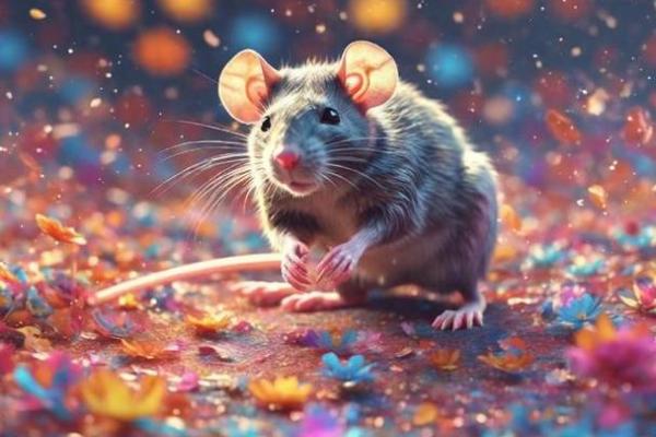 生肖猴29岁后的命运如何？深度解析猴年人未来的运势与发展！