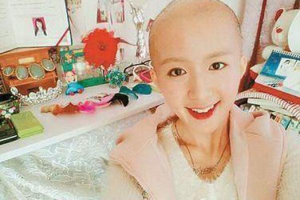 女孩五斤九两,命运与人生的精彩旅程 女孩五斤九两,命运与人生的精彩旅程