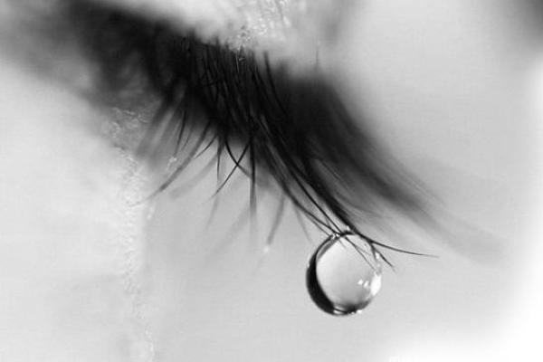 神仙难救无命客：生命的脆弱与珍贵