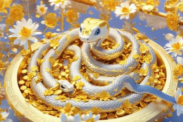 石榴木命的深层解析:如何增强运势与生活质量 石榴木命的深层解析:如何增强运势与生活质量