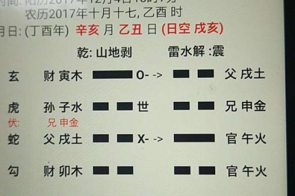 属虎人适合的吉时与命理解析