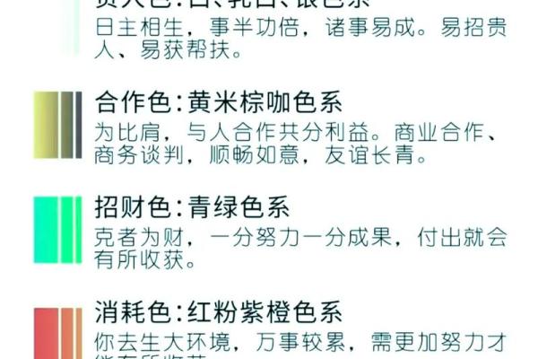 从七月初六到十月初三：命理中的五行解析与人生启示