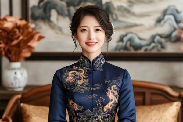 揭秘旺夫旺家的命格:这些特质让女人成为福星 揭秘旺夫旺家的命格:这些特质让女人成为福星