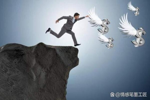 如何透视内心,了解自己的命运走向 如何透视内心,了解自己的命运走向