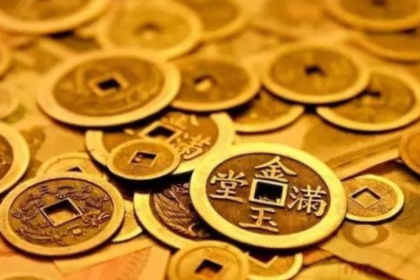 揭秘哪些生肖命里有财库与印库,助你财富与智慧双丰收! 揭秘哪些生肖命里有财库与印库,助你财富与智慧双丰收!