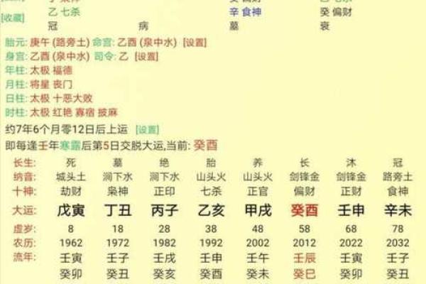 揭秘哪些生肖命里有财库与印库,助你财富与智慧双丰收! 揭秘哪些生肖命里有财库与印库,助你财富与智慧双丰收!