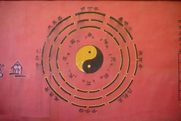 女命八字中女儿的象征与深意探寻 女命八字中女儿的象征与深意探寻