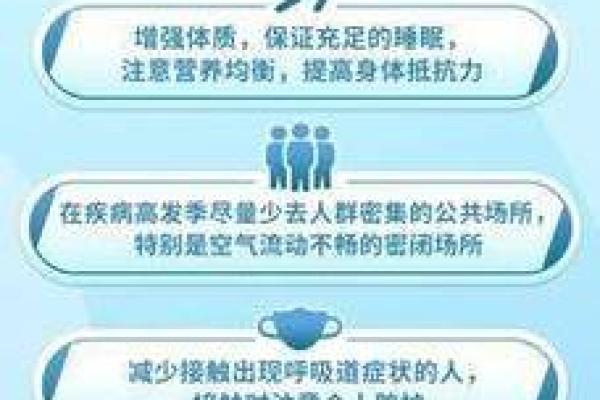 杀命养命,严查安全隐患,守护生命与健康之道 杀命养命,严查安全隐患,守护生命与健康之道
