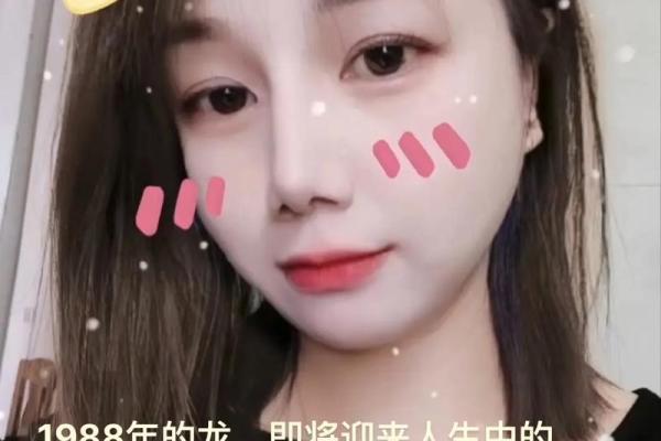 属龙女晚上八点出生的命运与人生探秘 属龙女晚上八点出生的命运与人生探秘