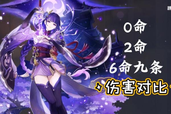 如何利用命旺剑锋金命提升人生运势与自我成长 如何利用命旺剑锋金命提升人生运势与自我成长