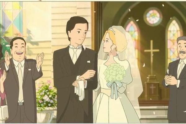 石榴木命与哪些命最为相配?探寻和谐的人生伴侣! 石榴木命与哪些命最为相配?探寻和谐的人生伴侣!