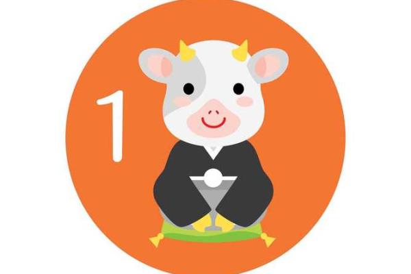 属虎3月初二出生的命理解析：命运与人生的深刻启示