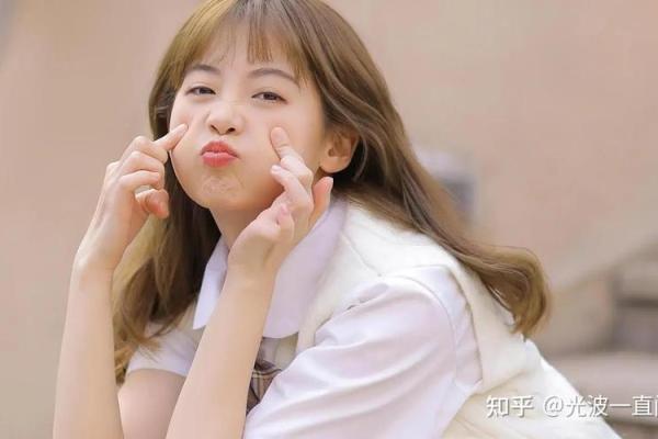 女人花心的原因与改变命运的启示 女人花心的原因与改变命运的启示