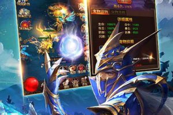 命与命的交汇：揭秘女孩命运的选择与契约