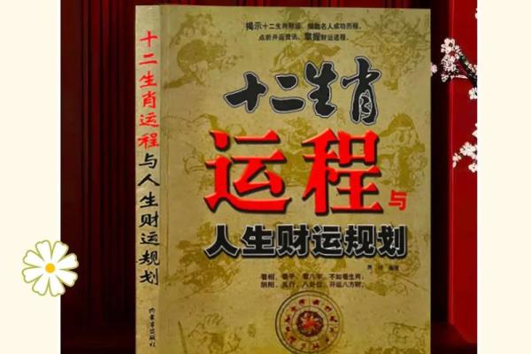 女命逢偏印运,解密生肖与命运的神秘关系 女命逢偏印运,解密生肖与命运的神秘关系