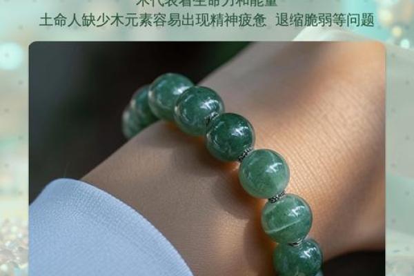 属虎屋上土命解析：探寻土命的深厚内涵与生活智慧