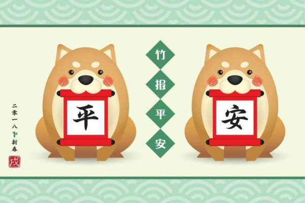 属虎女八月出生：什么命运与未来展望