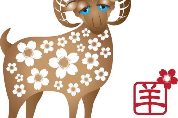 属相与三婚命：那些注定多次牵手的生肖