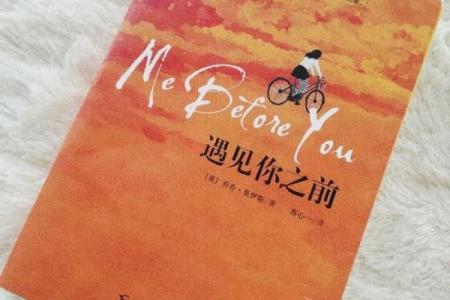 十七岁属狗：守护者的命运与人生旅程