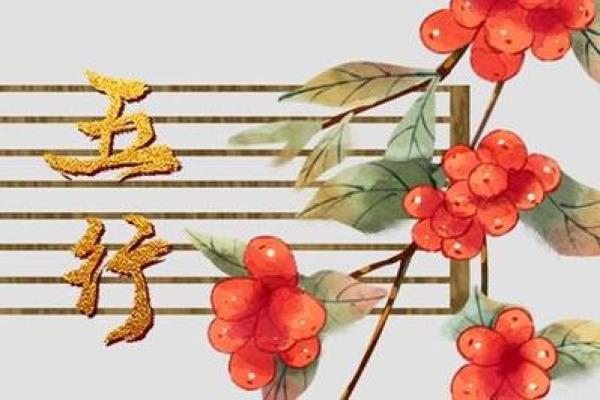 缺火命是什么命?揭秘缺火命的性格与命运 缺火命是什么命?揭秘缺火命的性格与命运