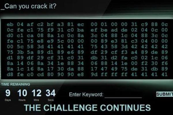 揭秘七钱加九钱加五钱的命理奥秘:生活中的数字玄机 揭秘七钱加九钱加五钱的命理奥秘:生活中的数字玄机