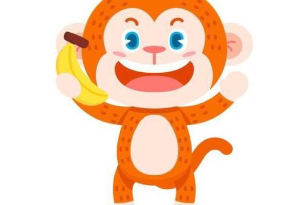 属猴二月出生者的命运解析:聪慧与挑战共存的精彩人生 属猴二月出生者的命运解析:聪慧与挑战共存的精彩人生