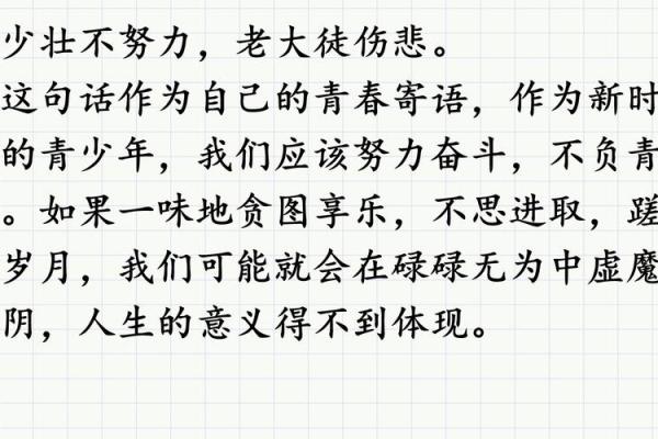 什么是实命与虚命？探索生命的意义与存在的价值