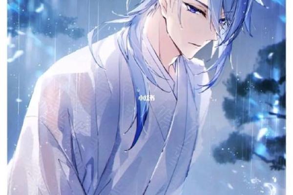 神里绫人第六命独特魅力解析:探索角色背后的意义与价值 神里绫人第六命独特魅力解析:探索角色背后的意义与价值