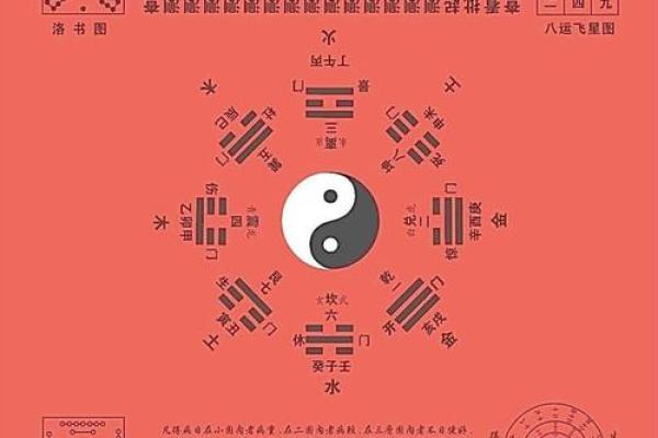 命中注定的美丽:浅谈八字中的女命爱打扮现象 命中注定的美丽:浅谈八字中的女命爱打扮现象