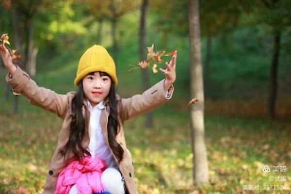 十月初十出生的女孩命运揭秘:优雅与智慧的完美结合 十月初十出生的女孩命运揭秘:优雅与智慧的完美结合