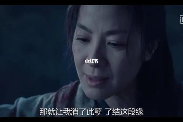 当深爱与信念交织时,谁愿拿命去保护自己? 当深爱与信念交织时,谁愿拿命去保护自己?