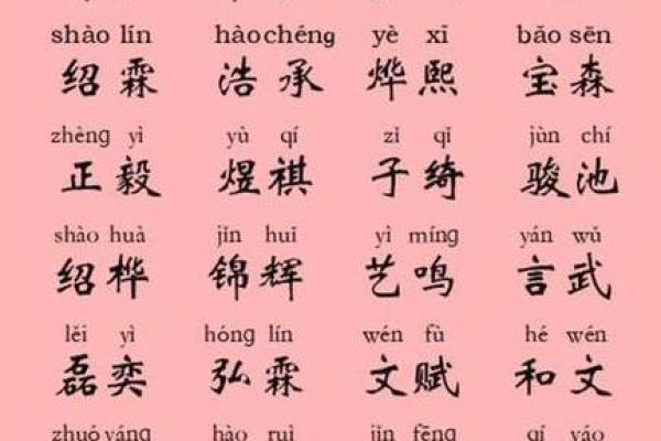 属蛇人士的6月生辰与金命解析：如何在这个月寻得好运