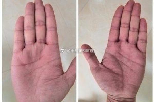 揭秘男子脚踏一星:揭示命理背后的神秘寓意 揭秘男子脚踏一星:揭示命理背后的神秘寓意