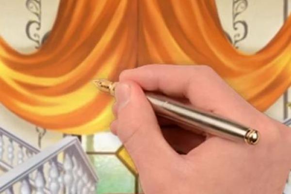 揭秘:哪些男命容易吸引富婆,成为人生赢家? 揭秘:哪些男命容易吸引富婆,成为人生赢家?