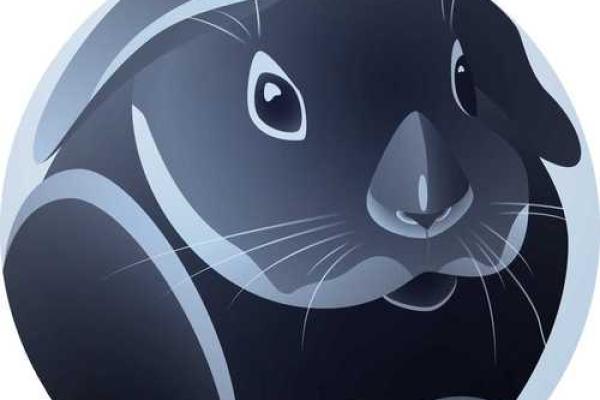 属马三月十八出生的人：命运与性格的深度解析