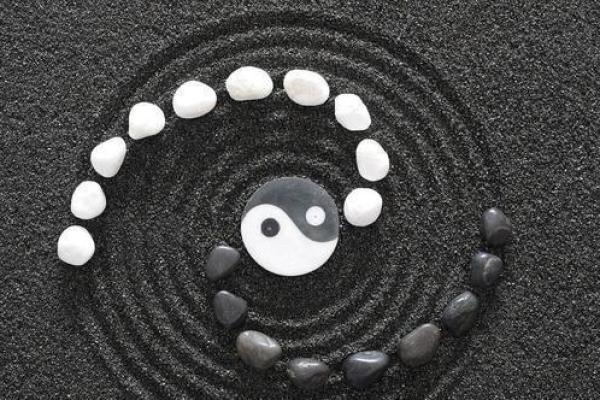 命理分析：哪些命适合在五金行业大展身手？