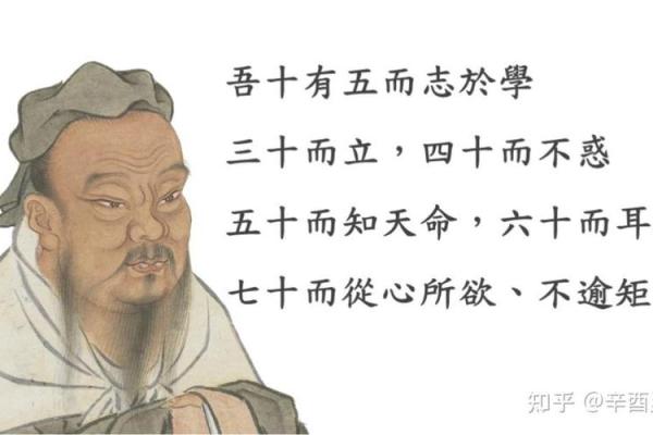 日月合璧,探秘命理中天命与宿命的结合之美 日月合璧,探秘命理中天命与宿命的结合之美