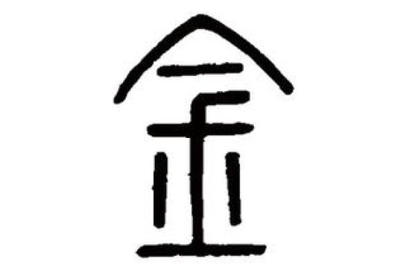 揭秘霹雳火与土命最佳搭配,助力命运逆袭! 揭秘霹雳火与土命最佳搭配,助力命运逆袭!