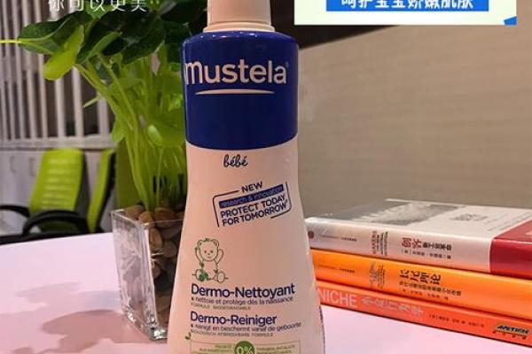 揭秘霹雳火与土命最佳搭配,助力命运逆袭! 揭秘霹雳火与土命最佳搭配,助力命运逆袭!