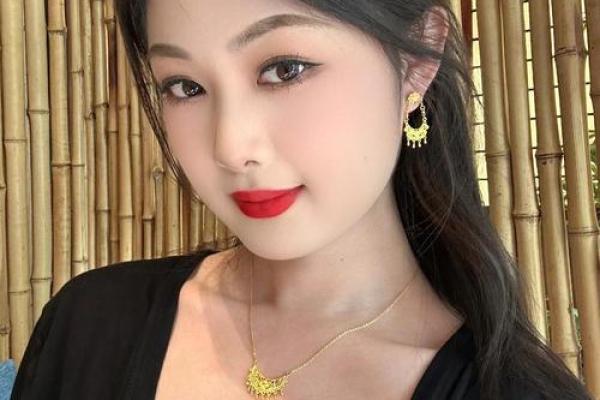 什么命的人不能佩戴金饰？揭秘八字与金饰的禁忌关系