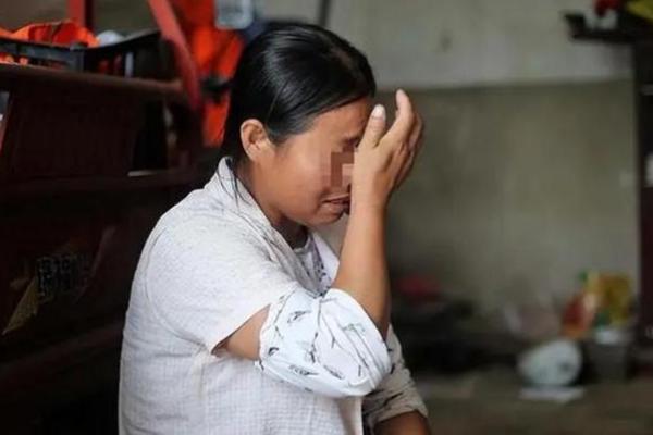 女人被人说命不好,真的是命运的捉弄吗? 女人被人说命不好,真的是命运的捉弄吗?