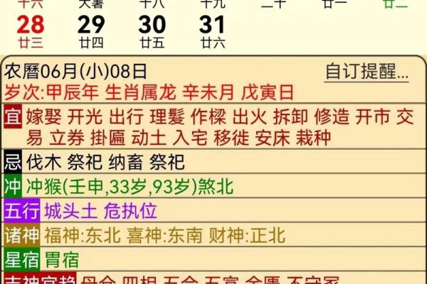十六岁狗狗的五行命理解析:解读它们的生命意义与归属 十六岁狗狗的五行命理解析:解读它们的生命意义与归属