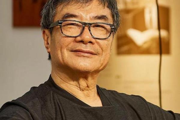 三两八钱命的奥秘与人生探寻 三两八钱命的奥秘与人生探寻