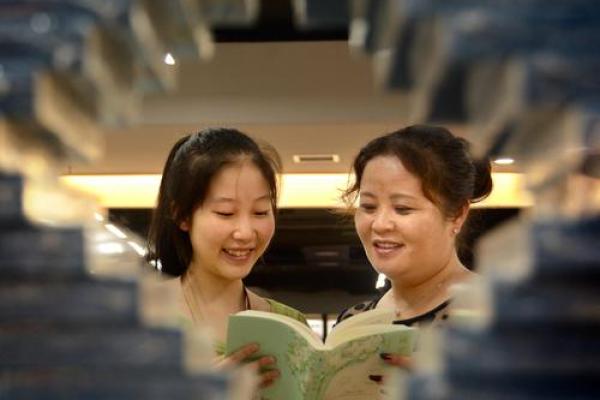 三两八钱命的奥秘与人生探寻 三两八钱命的奥秘与人生探寻