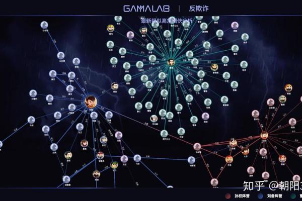 三个斗的男人:命运与性格的神秘关联 三个斗的男人:命运与性格的神秘关联