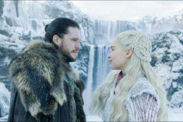 嗜酒如命的父亲,最终选择了自我救赎与家庭重聚 嗜酒如命的父亲,最终选择了自我救赎与家庭重聚