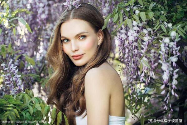 沙中土命与哪些命最佳搭配,助你运势亨通! 沙中土命与哪些命最佳搭配,助你运势亨通!